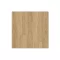 Leziter Campo tölgy Vinyl SPC padló 1220x180x4,5 mm 2,196/cs
