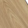 Leziter Campo tölgy Vinyl SPC padló 1220x180x4,5 mm 2,196/cs