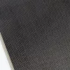 Leziter Campo tölgy Vinyl SPC padló 1220x180x4,5 mm 2,196/cs
