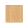 Leziter Gibson tölgy Vinyl SPC padló 1220x180x4,5 mm 2,196/cs