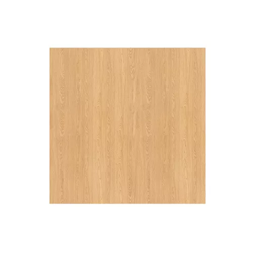 Leziter Gibson tölgy Vinyl SPC padló 1220x180x4,5 mm 2,196/cs