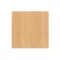 Leziter Gibson tölgy Vinyl SPC padló 1220x180x4,5 mm 2,196/cs