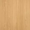 Leziter Gibson tölgy Vinyl SPC padló 1220x180x4,5 mm 2,196/cs