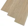 Leziter Kent tölgy Vinyl SPC fózolt padló