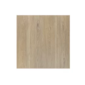 Leziter Kent tölgy Vinyl SPC padló 1220x180x4,5 mm 2,196/cs