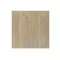 Leziter Kent tölgy Vinyl SPC padló 1220x180x4,5 mm 2,196/cs