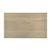 Leziter Kent tölgy Vinyl SPC padló 1220x180x4,5 mm 2,196/cs