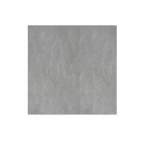 Leziter Harbor beton szürke Vinyl SPC padló