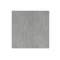 Leziter Harbor beton szürke Vinyl SPC padló