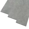 Leziter Harbor beton szürke Vinyl SPC padló