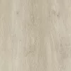 Leziter Monte Carlo tölgy Vinyl SPC padló 1220x180x4,5 mm 2,196/cs