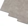Leziter Reno kőhatású szürke Vinyl SPC padló