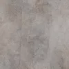 Leziter Serona kőhatású homokszürke Vinyl SPC padló