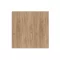 Leziter Sipadan tölgy Vinyl SPC padló 1220x180x4,5 mm 2,196/cs