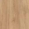 Leziter Sipadan tölgy Vinyl SPC padló 1220x180x4,5 mm 2,196/cs