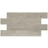 Leziter Tanami tölgy Vinyl SPC padló 1220x180x4,5 mm 2,196/cs