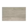 Leziter Tanami tölgy Vinyl SPC padló 1220x180x4,5 mm 2,196/cs