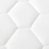 DreamX szivacs matrac 80x200x16
