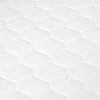 DreamX szivacs matrac 80x200x16