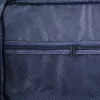 TraveLux Endure IV gurulós bőrönd szett