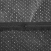 TraveLux Light III gurulós bőrönd szett
