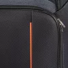 TraveLux Light IV gurulós bőrönd szett
