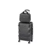 TraveLux Max III gurulós bőrönd szett