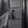 TraveLux Max VII gurulós bőrönd szett