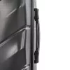 TraveLux Max X gurulós bőrönd szett