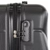 TraveLux Max XI gurulós bőrönd szett