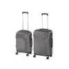 TraveLux Pro IX gurulós bőrönd szett