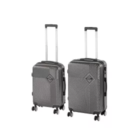 TraveLux Pro IX gurulós bőrönd szett