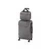TraveLux Pro VII gurulós bőrönd szett