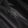 TraveLux Pro XII gurulós bőrönd szett