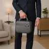TraveLux Pro XXIV gurulós bőrönd szett