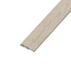 Vinyl SPC padló szintkiegyenlítő Monte Carlo tölgy 2400x45x8 mm