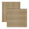 Akusztikus falpanel bambusz 260x60x1,8 cm