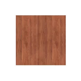 Leziter Atakama tölgy Vinyl SPC padló 1220x180x4,5 mm 1,976/cs
