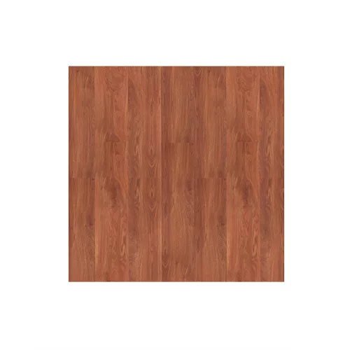 Leziter Atakama tölgy Vinyl SPC padló 1220x180x4,5 mm 1,976/cs