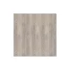 Leziter Berben tölgy Vinyl SPC padló 1220x180x4,5 mm 2,196/cs