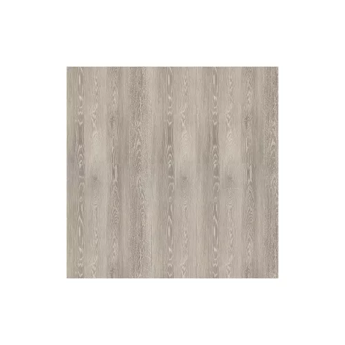 Leziter Berben tölgy Vinyl SPC padló 1220x180x4,5 mm 2,196/cs