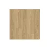 Leziter Campo tölgy Vinyl SPC padló 1220x180x4,5 mm 2,196/cs