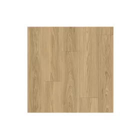 Leziter Campo tölgy Vinyl SPC padló 1220x180x4,5 mm 2,196/cs