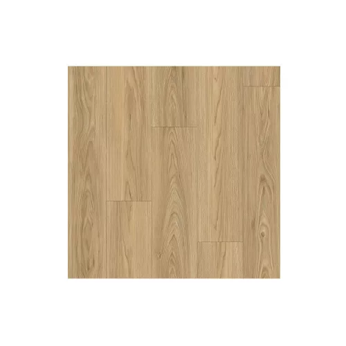 Leziter Campo tölgy Vinyl SPC padló 1220x180x4,5 mm 2,196/cs