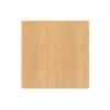 Leziter Gibson tölgy Vinyl SPC padló 1220x180x4,5 mm 2,196/cs
