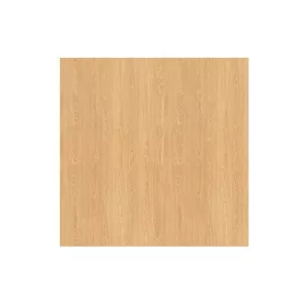 Leziter Gibson tölgy Vinyl SPC padló 1220x180x4,5 mm 2,196/cs