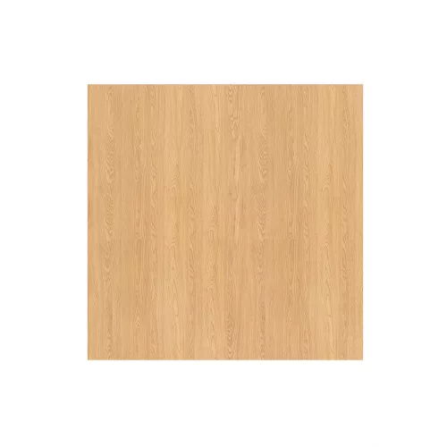Leziter Gibson tölgy Vinyl SPC padló 1220x180x4,5 mm 2,196/cs