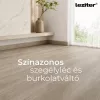 Leziter Kalahari tölgy Vinyl SPC padló 1220x180x4,5 mm 2,196/cs