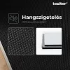 Leziter Kalahari tölgy Vinyl SPC padló 1220x180x4,5 mm 2,196/cs