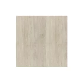 Leziter Monte Carlo tölgy Vinyl SPC padló 1220x180x4,5 mm 2,196/cs